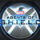Illustration for article titled Someone is returning to iAgents of SHIELD/i